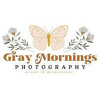 Central Mississippi Photographer Blog