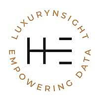Heuritech Blog