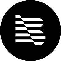 browzwear Blog