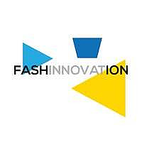 Fashinnovation's blog