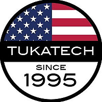 Tukatech Blog