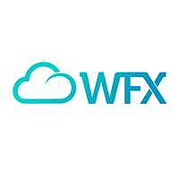 WFX Blog