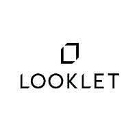 Looklet Blog