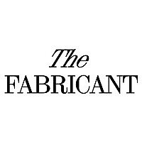 The Fabricant Blog