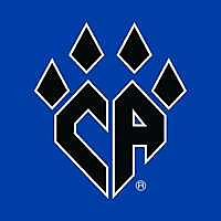Cheer Athletics Blog