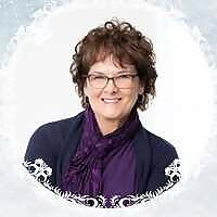 ASL Picture Books Blog