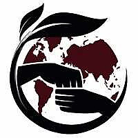 Inclusive Communication Services Blog
