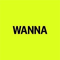 WANNA Blog