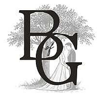 Beauty of Grace Photos Blog