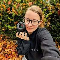Wild Bloom Photography Blog