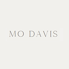 Mo Davis Photography Blog