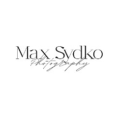 Max Sydko Photography Blog
