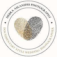 Debra Aslanidis Photography Blog