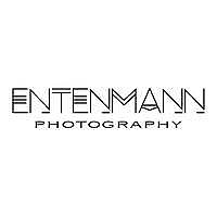 Entenmann Photography Blog