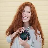 Leanna Joy Photography Blog
