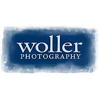 Woller Photography Blog