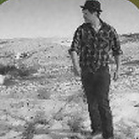 Cody Cosmano Photography Blog