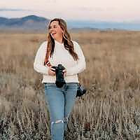 Ginny Allen Photography Blog