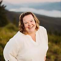 Jennifer Vernarsky Photo Blog