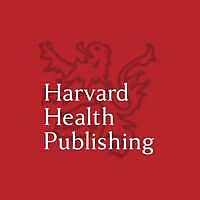 Harvard Health Publishing &raquo; Sexual Health
