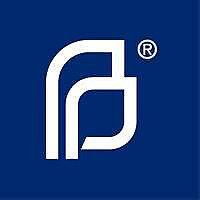 Planned Parenthood Blog