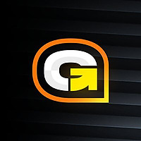 Georgia Esports League Blog