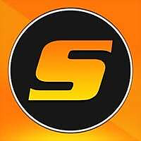 SkillShot Blog