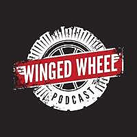 Winged Wheel Podcast Blog