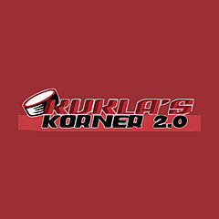 Kukla's Korner