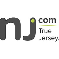 NJ.com &raquo; Jets
