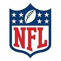 NFL &raquo; New York Jets