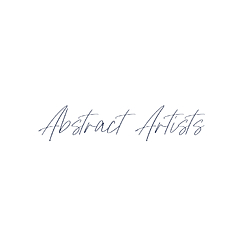 Discover Abstract Artists Blog
