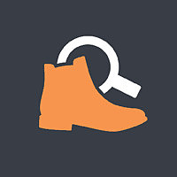 BootSpy