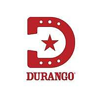 Durango Boots Blog