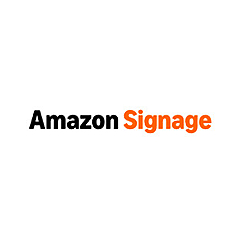 Amazon Singage Blog