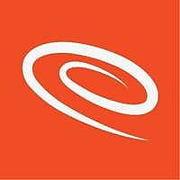 Carousel Signage Blog
