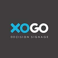 XOGO Digital Signage Blog