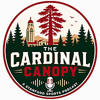 The Cardinal Canopy Podcast