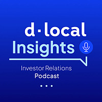 dLocal Insights | Investor Relations Podcast