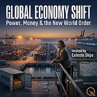 Global Economy Shift