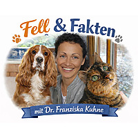 Fell & Fakten
