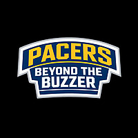 Pacers Beyond the Buzzer