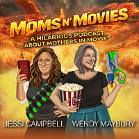 Moms N Movies