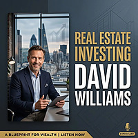 Real Estate Investing David Williams