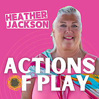 Actions of Play