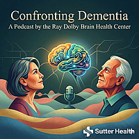 Confronting Dementia
