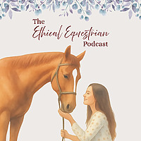 The Ethical Equestrian
