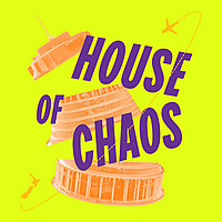 House of Chaos