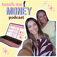 Teach Me Money with Jaz & Bianca