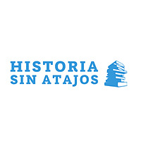 Historia sin atajos